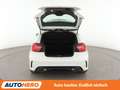 Mercedes-Benz A 200 A 200 BlueEfficiency AMG Sport *NAVI*LED*TEMPO*CAM Weiß - thumbnail 16