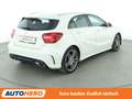 Mercedes-Benz A 200 A 200 BlueEfficiency AMG Sport *NAVI*LED*TEMPO*CAM Weiß - thumbnail 6