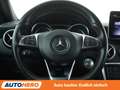 Mercedes-Benz A 200 A 200 BlueEfficiency AMG Sport *NAVI*LED*TEMPO*CAM Weiß - thumbnail 19