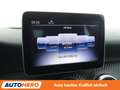 Mercedes-Benz A 200 A 200 BlueEfficiency AMG Sport *NAVI*LED*TEMPO*CAM Weiß - thumbnail 21