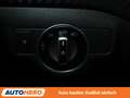Mercedes-Benz A 200 A 200 BlueEfficiency AMG Sport *NAVI*LED*TEMPO*CAM Weiß - thumbnail 28
