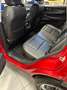 DR Automobiles DR6.0 DR 6.0 1.5 turbo Gpl 154cv CVT Rood - thumbnail 9