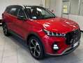 DR Automobiles DR6.0 DR 6.0 1.5 turbo Gpl 154cv CVT Rood - thumbnail 1