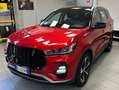DR Automobiles DR6.0 DR 6.0 1.5 turbo Gpl 154cv CVT Rood - thumbnail 2