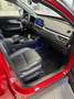 DR Automobiles DR6.0 DR 6.0 1.5 turbo Gpl 154cv CVT Rood - thumbnail 7