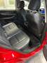 DR Automobiles DR6.0 DR 6.0 1.5 turbo Gpl 154cv CVT Rood - thumbnail 10