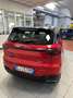 DR Automobiles DR6.0 DR 6.0 1.5 turbo Gpl 154cv CVT Rood - thumbnail 3
