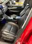 DR Automobiles DR6.0 DR 6.0 1.5 turbo Gpl 154cv CVT Rood - thumbnail 8