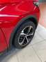 DR Automobiles DR6.0 DR 6.0 1.5 turbo Gpl 154cv CVT Rood - thumbnail 5