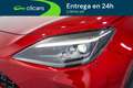 Toyota Yaris Cross 120H Style Plus Rojo - thumbnail 10