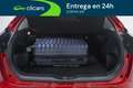 Toyota Yaris Cross 120H Style Plus Rojo - thumbnail 17