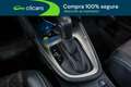 Toyota Yaris Cross 120H Style Plus Rojo - thumbnail 25