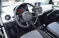 Volkswagen up! white ~ KLIMA ~ PDC ~ NAVI ~ SHZNG Bianco - thumbnail 9