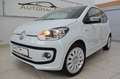 Volkswagen up! white ~ KLIMA ~ PDC ~ NAVI ~ SHZNG Bianco - thumbnail 1