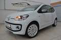 Volkswagen up! white ~ KLIMA ~ PDC ~ NAVI ~ SHZNG Bianco - thumbnail 2