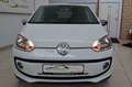 Volkswagen up! white ~ KLIMA ~ PDC ~ NAVI ~ SHZNG Bianco - thumbnail 3