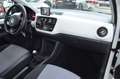 Volkswagen up! white ~ KLIMA ~ PDC ~ NAVI ~ SHZNG Bianco - thumbnail 11