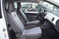 Volkswagen up! white ~ KLIMA ~ PDC ~ NAVI ~ SHZNG Bianco - thumbnail 12