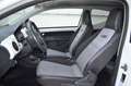 Volkswagen up! white ~ KLIMA ~ PDC ~ NAVI ~ SHZNG Bianco - thumbnail 10