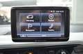 Volkswagen up! white ~ KLIMA ~ PDC ~ NAVI ~ SHZNG Bianco - thumbnail 15