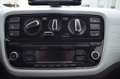 Volkswagen up! white ~ KLIMA ~ PDC ~ NAVI ~ SHZNG Bianco - thumbnail 14