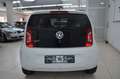 Volkswagen up! white ~ KLIMA ~ PDC ~ NAVI ~ SHZNG Bianco - thumbnail 7