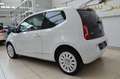 Volkswagen up! white ~ KLIMA ~ PDC ~ NAVI ~ SHZNG Bianco - thumbnail 6