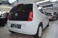 Volkswagen up! white ~ KLIMA ~ PDC ~ NAVI ~ SHZNG Bianco - thumbnail 8