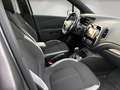 Renault Captur BOSE Edition*Panorama*Navi*Soundsystem*LED*Klimaau Grau - thumbnail 14