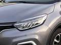 Renault Captur BOSE Edition*Panorama*Navi*Soundsystem*LED*Klimaau Grau - thumbnail 7