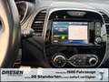 Renault Captur BOSE Edition*Panorama*Navi*Soundsystem*LED*Klimaau Grau - thumbnail 9