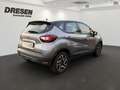Renault Captur BOSE Edition*Panorama*Navi*Soundsystem*LED*Klimaau Grau - thumbnail 4