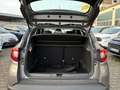 Renault Captur BOSE Edition*Panorama*Navi*Soundsystem*LED*Klimaau Grau - thumbnail 12