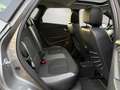 Renault Captur BOSE Edition*Panorama*Navi*Soundsystem*LED*Klimaau Grau - thumbnail 13