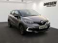 Renault Captur BOSE Edition*Panorama*Navi*Soundsystem*LED*Klimaau Grau - thumbnail 3