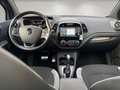 Renault Captur BOSE Edition*Panorama*Navi*Soundsystem*LED*Klimaau Grau - thumbnail 11