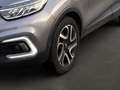 Renault Captur BOSE Edition*Panorama*Navi*Soundsystem*LED*Klimaau Grau - thumbnail 5
