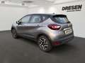 Renault Captur BOSE Edition*Panorama*Navi*Soundsystem*LED*Klimaau Grau - thumbnail 3