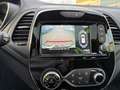 Renault Captur BOSE Edition*Panorama*Navi*Soundsystem*LED*Klimaau Grau - thumbnail 16