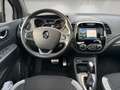 Renault Captur BOSE Edition*Panorama*Navi*Soundsystem*LED*Klimaau Grau - thumbnail 10