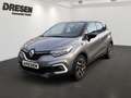 Renault Captur BOSE Edition*Panorama*Navi*Soundsystem*LED*Klimaau Grau - thumbnail 1