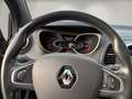 Renault Captur BOSE Edition*Panorama*Navi*Soundsystem*LED*Klimaau Grau - thumbnail 9