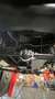 Jeep Wrangler Sport Negro - thumbnail 28