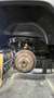 Jeep Wrangler Sport Negro - thumbnail 24