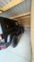 Jeep Wrangler Sport Černá - thumbnail 15