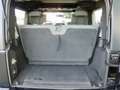 Jeep Wrangler Sport Negro - thumbnail 34