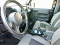 Jeep Wrangler Sport Negro - thumbnail 37