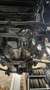 Jeep Wrangler Sport Negro - thumbnail 29