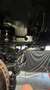 Jeep Wrangler Sport Negro - thumbnail 22