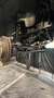 Jeep Wrangler Sport Negro - thumbnail 31